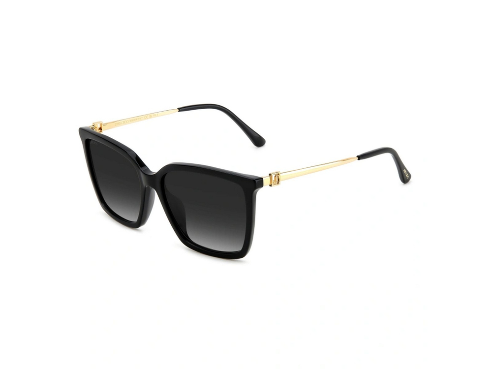 JIMMY CHOO JC TOTTA/G/S 8079O 56