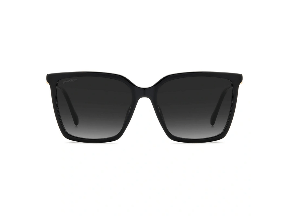 JIMMY CHOO JC TOTTA/G/S 8079O 56