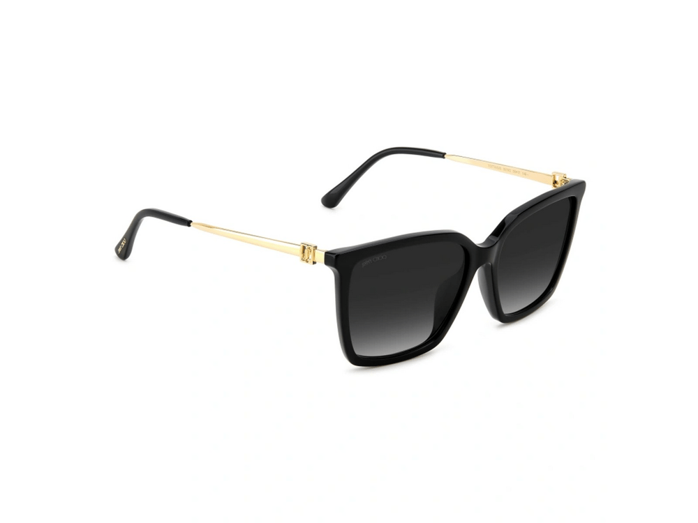 JIMMY CHOO JC TOTTA/G/S 8079O 56