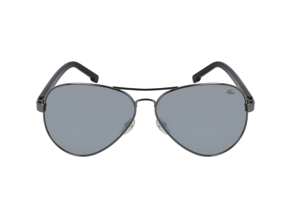 LACOSTE L 163S 033 62