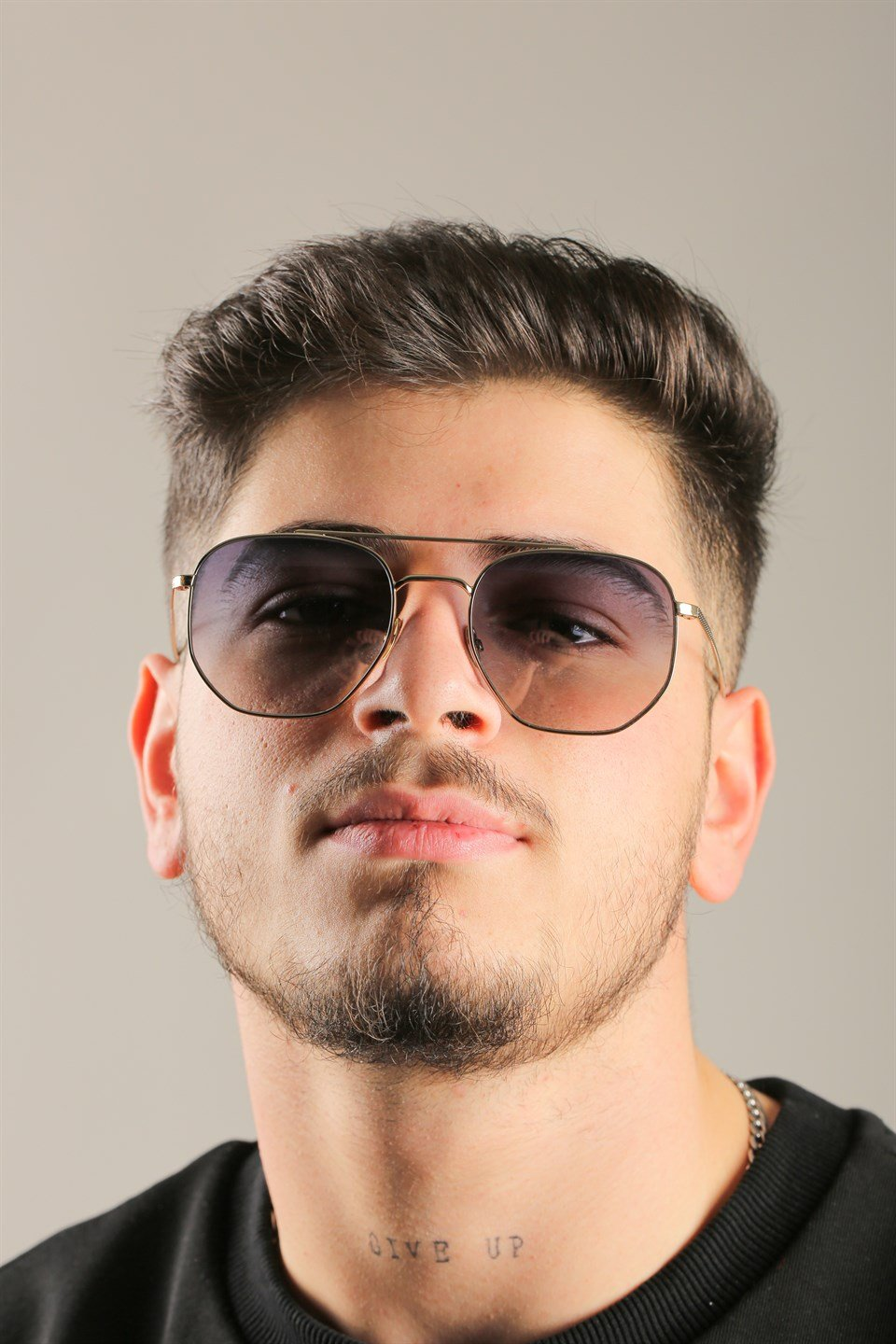 LACOSTE L 210S 718 54