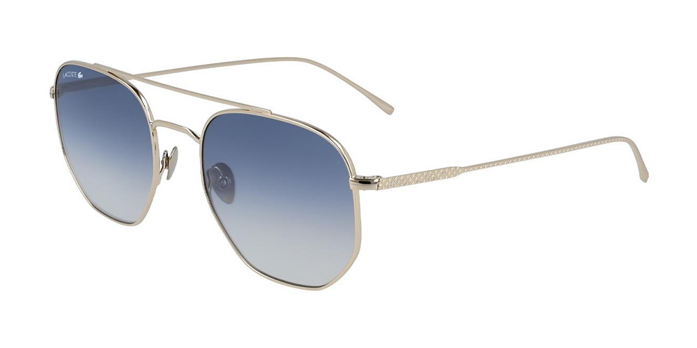 LACOSTE L 210S 718 54
