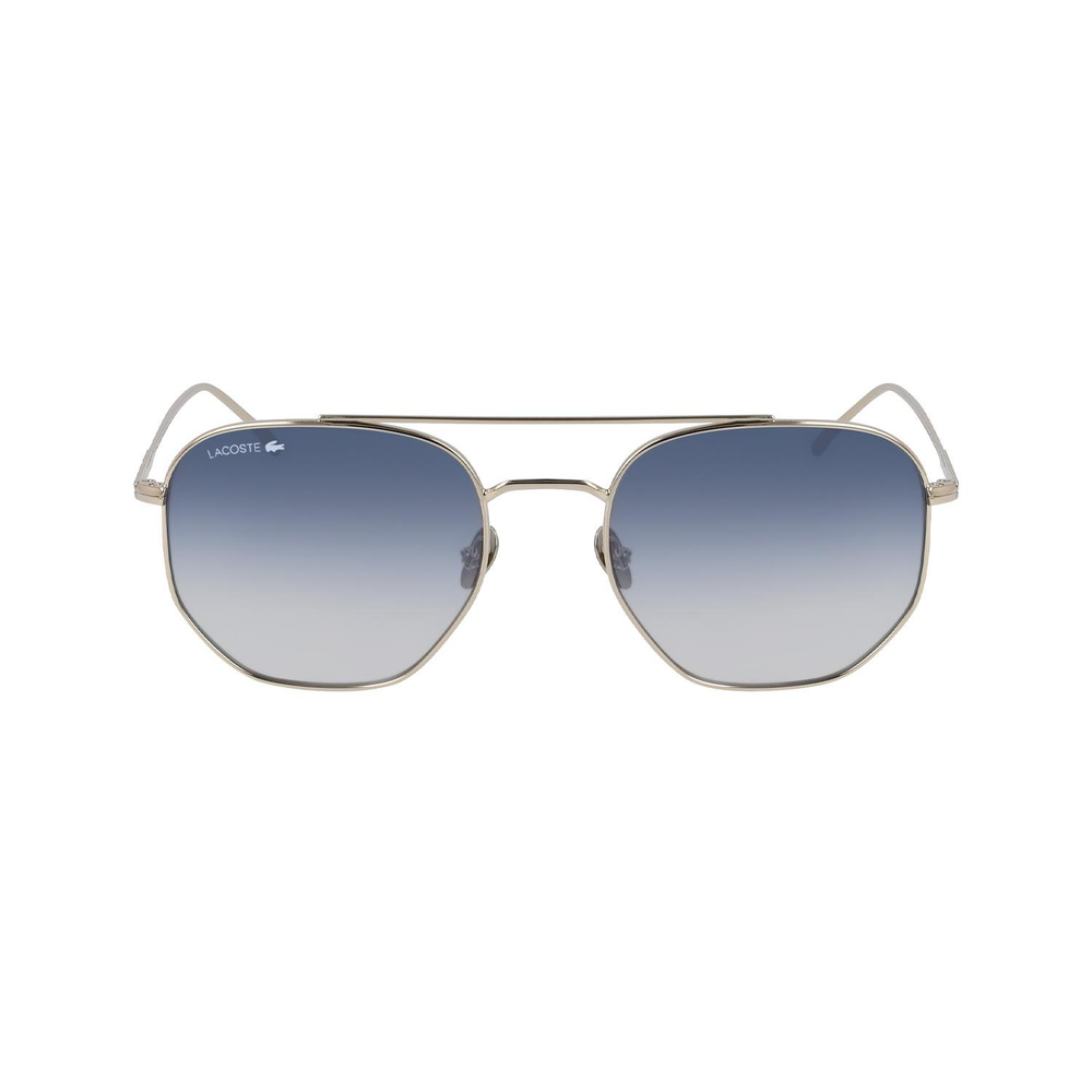 LACOSTE L 210S 718 54