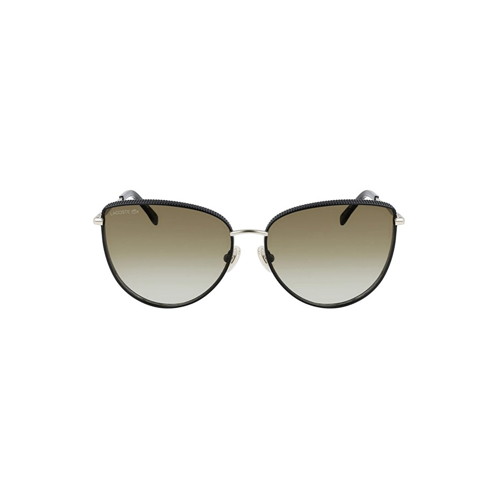 LACOSTE L 230S 002 59