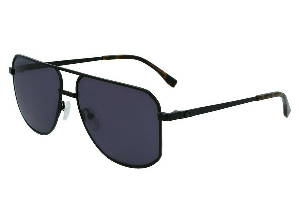LACOSTE L 249SE 002 59