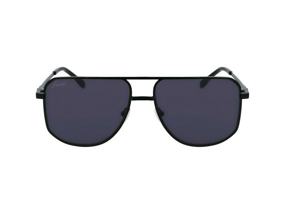 LACOSTE L 249SE 002 59