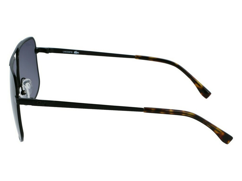 LACOSTE L 249SE 002 59