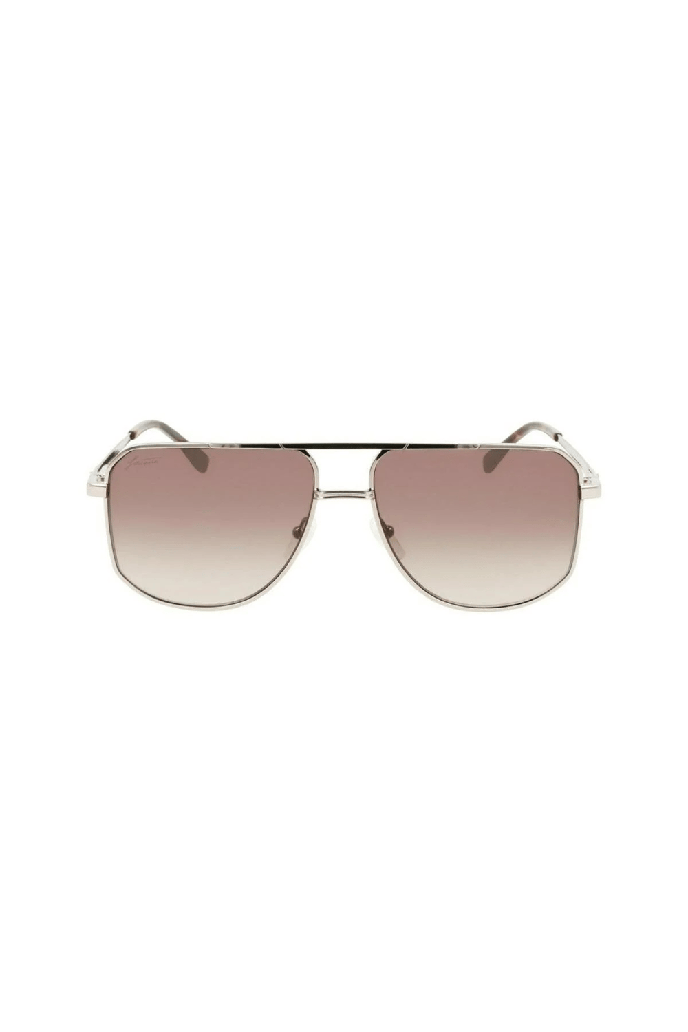 LACOSTE L 249SE 070 59