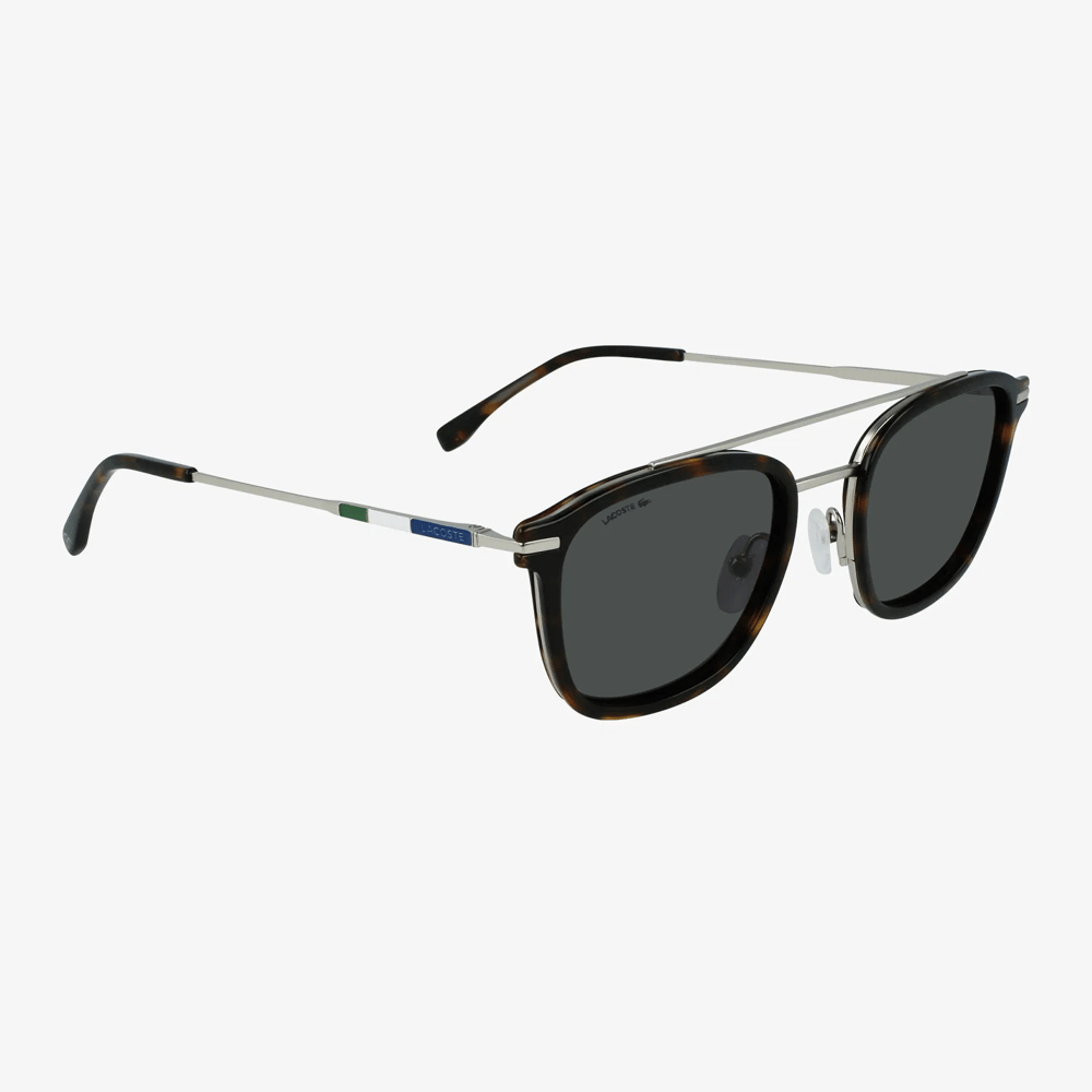 LACOSTE L 608SND 040 52