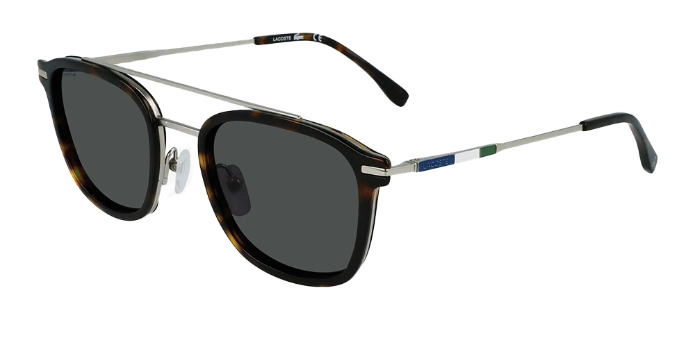 LACOSTE L 608SND 040 52