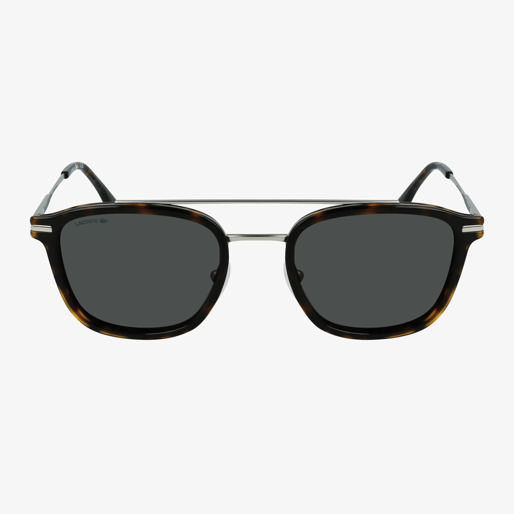 LACOSTE L 608SND 040 52
