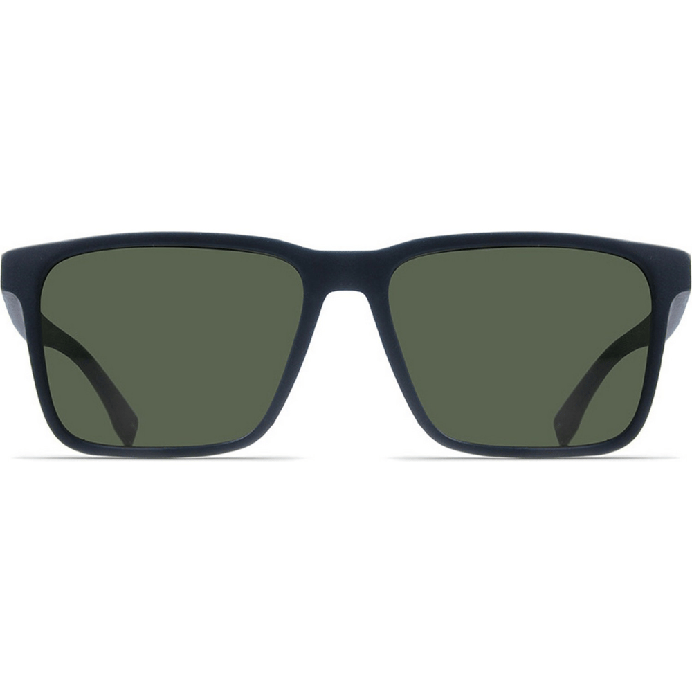 LACOSTE L 872S 421 57