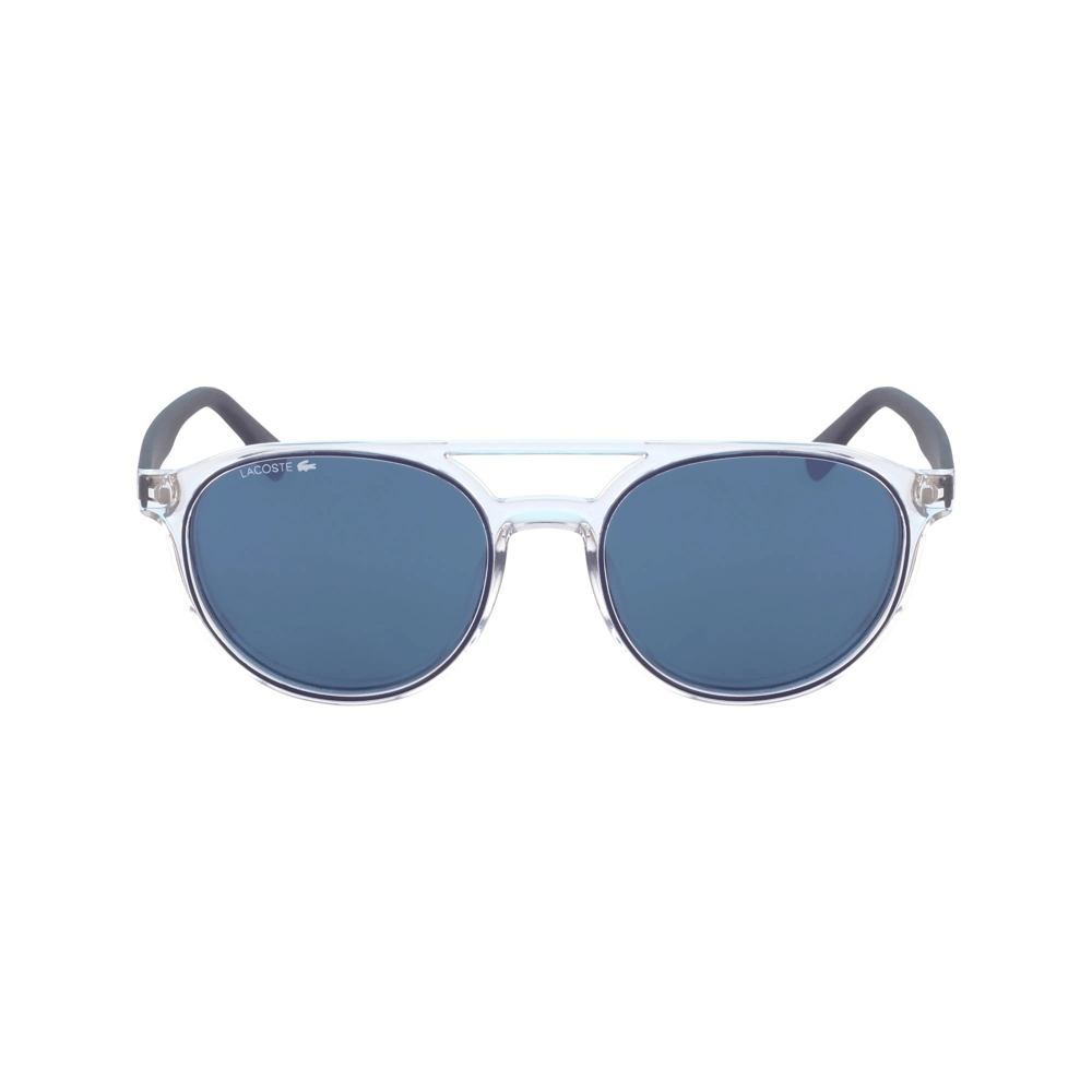LACOSTE L 881S 424 52