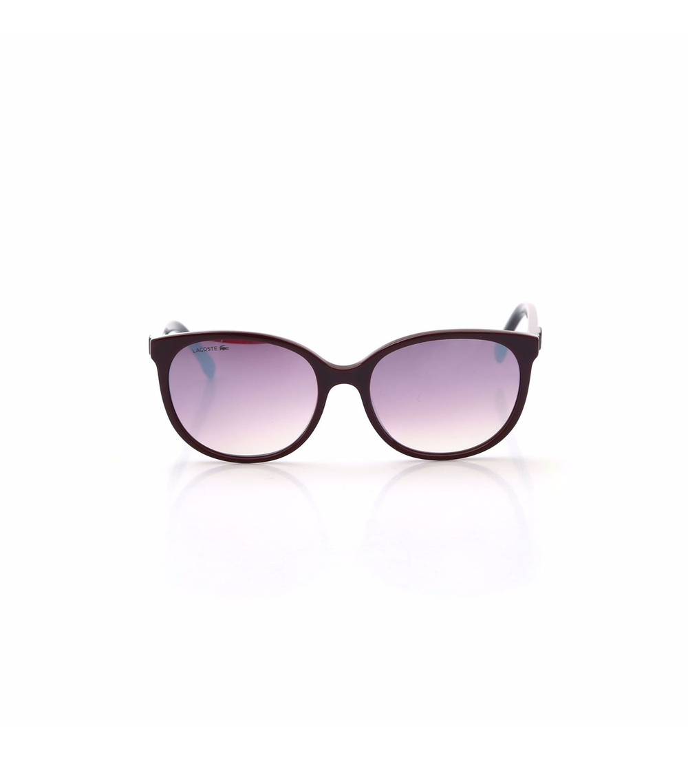 LACOSTE L 906S 604 55