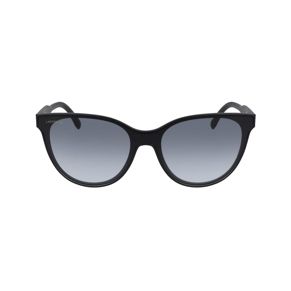 LACOSTE L 908S 001 53