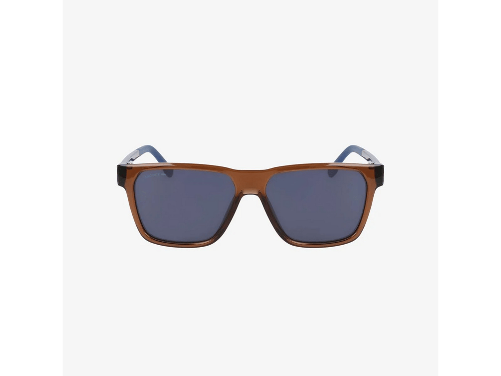 LACOSTE L 934S 210 57