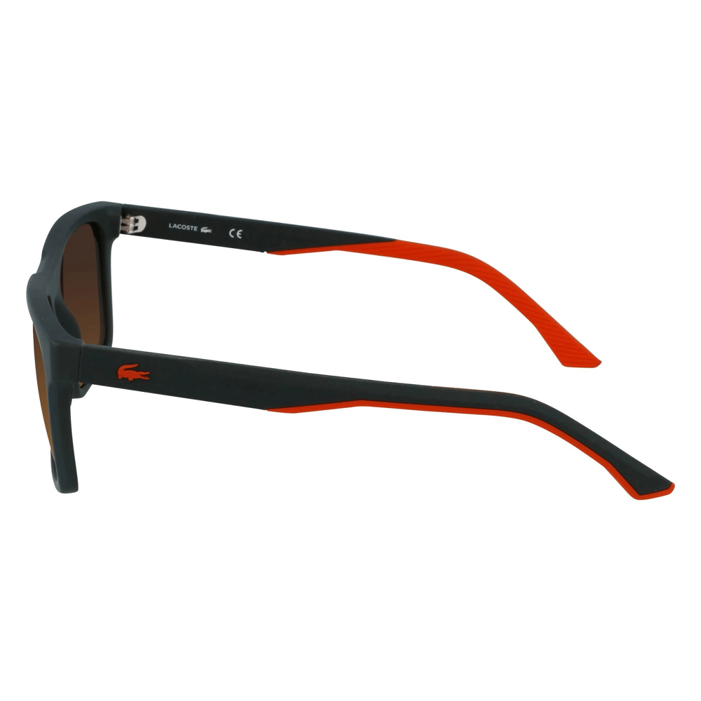 LACOSTE L 957S 022 56
