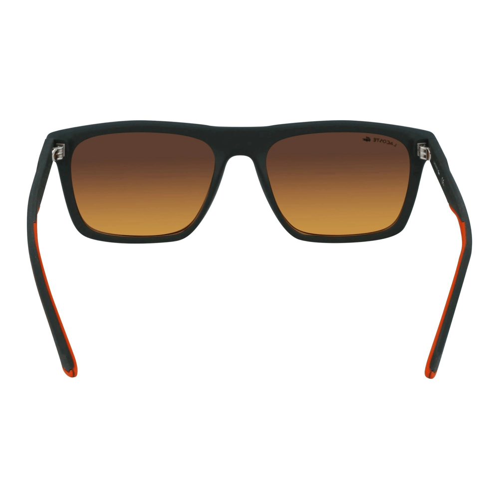 LACOSTE L 957S 022 56