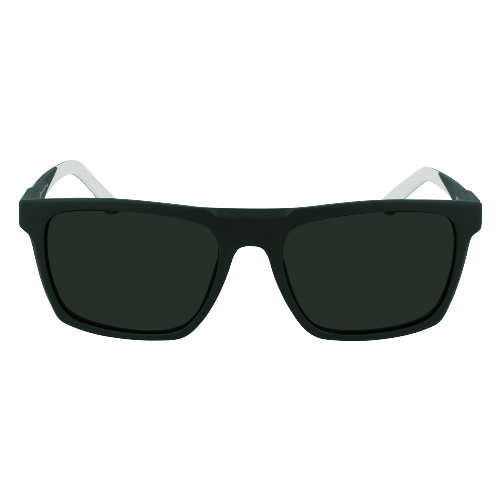 LACOSTE L 957S 301 56