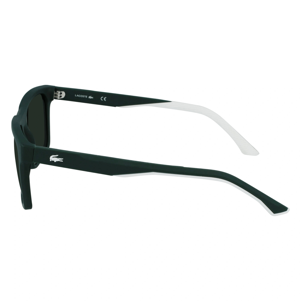 LACOSTE L 957S 301 56