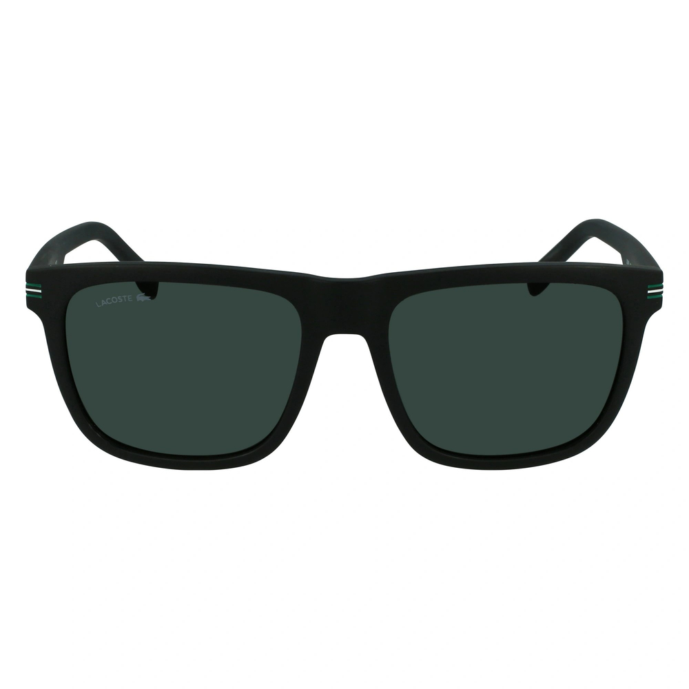 LACOSTE L 959S 002 57