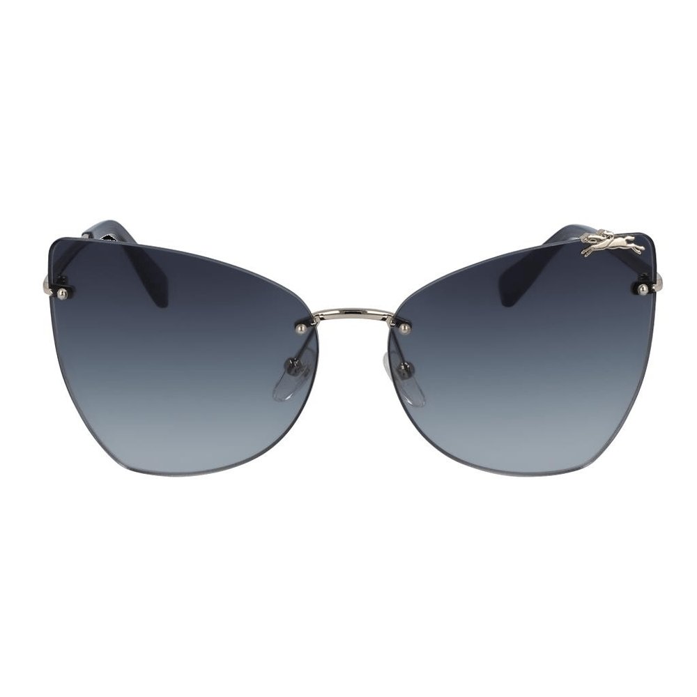 LONGCHAMP LO 119S 035 60
