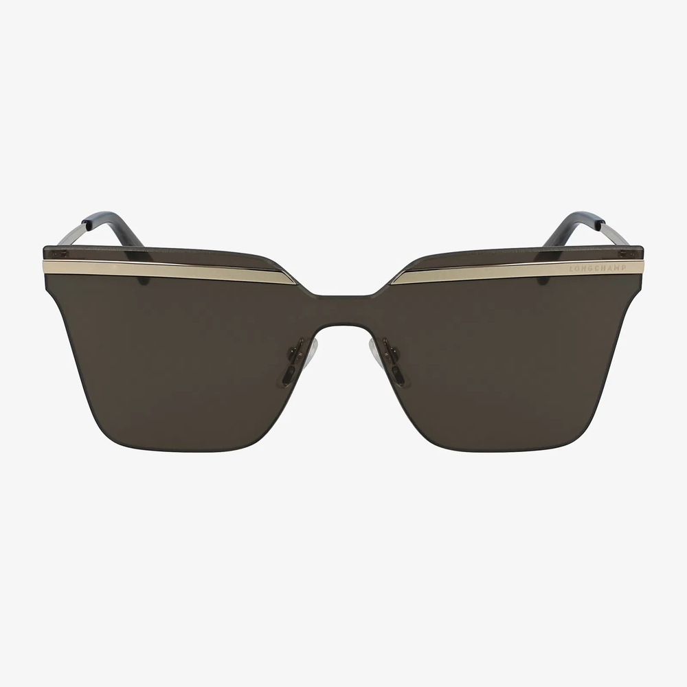 LONGCHAMP LO 122S 035 60
