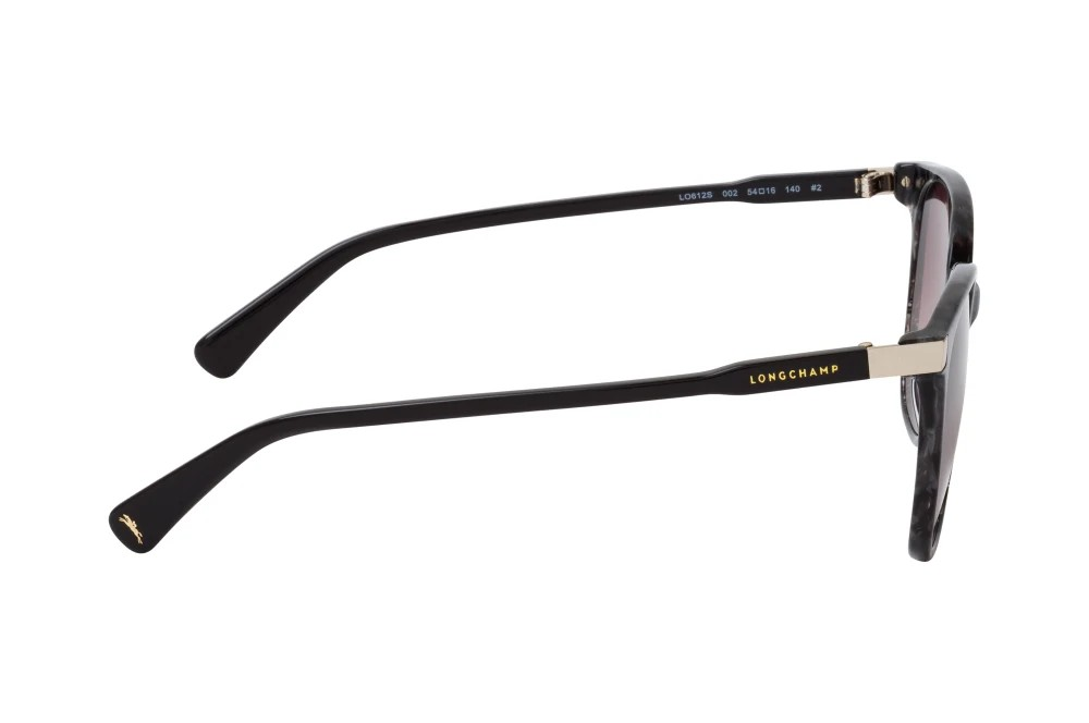 LONGCHAMP LO 612S 002 54