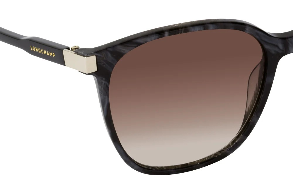 LONGCHAMP LO 612S 002 54