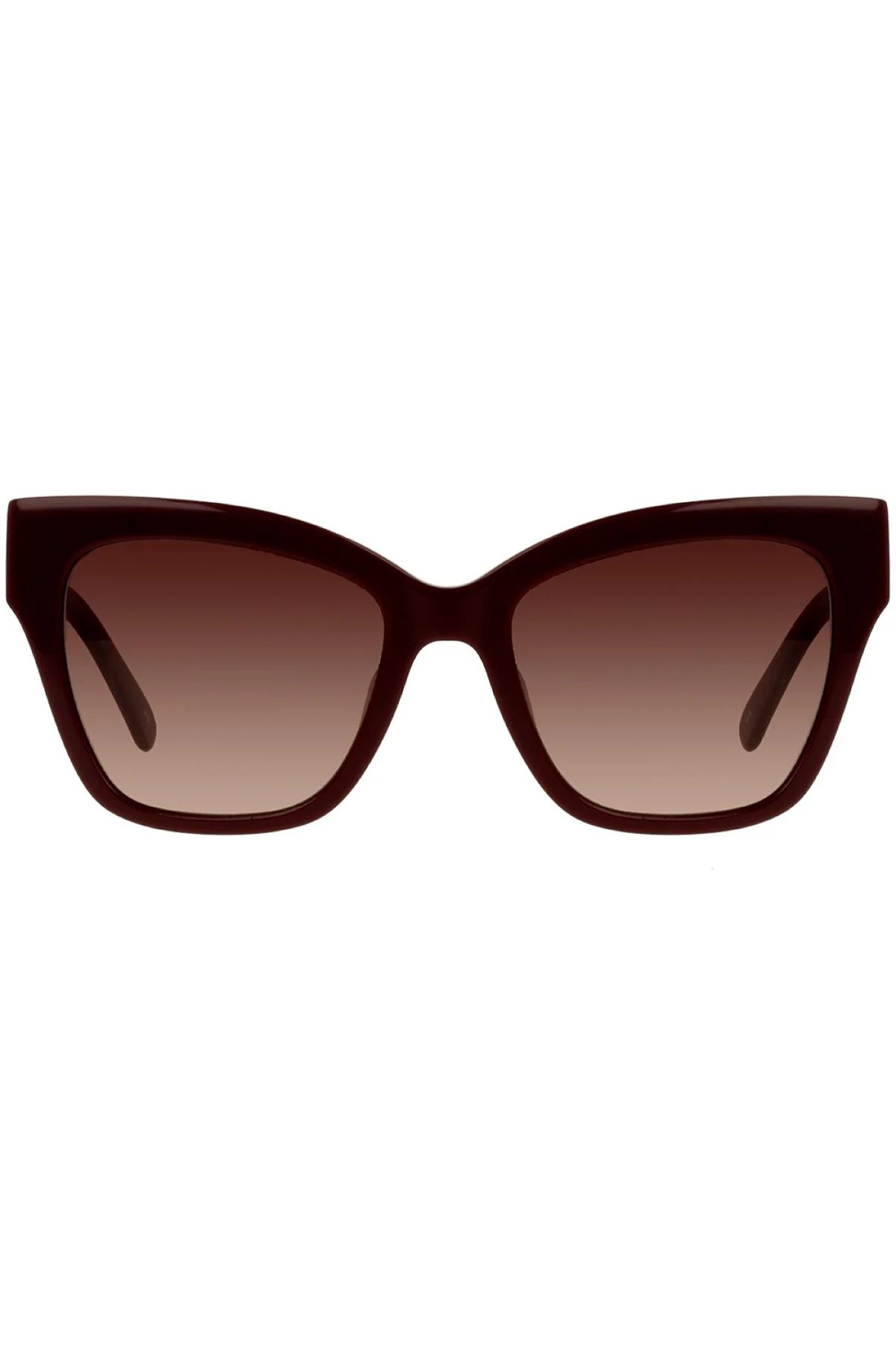 LONGCHAMP LO 650S 604 53