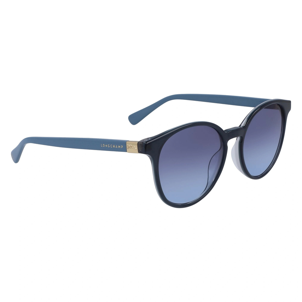 LONGCHAMP LO 658S 424 51