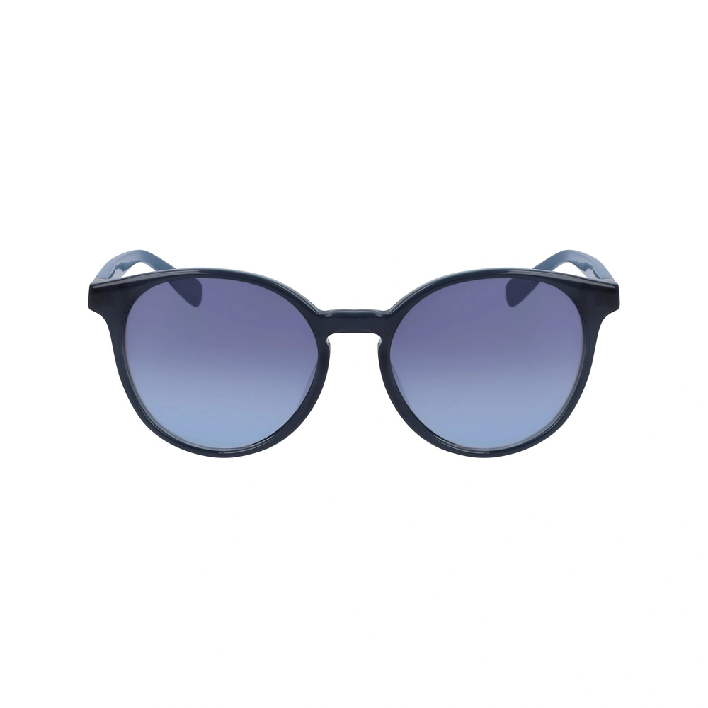 LONGCHAMP LO 658S 424 51
