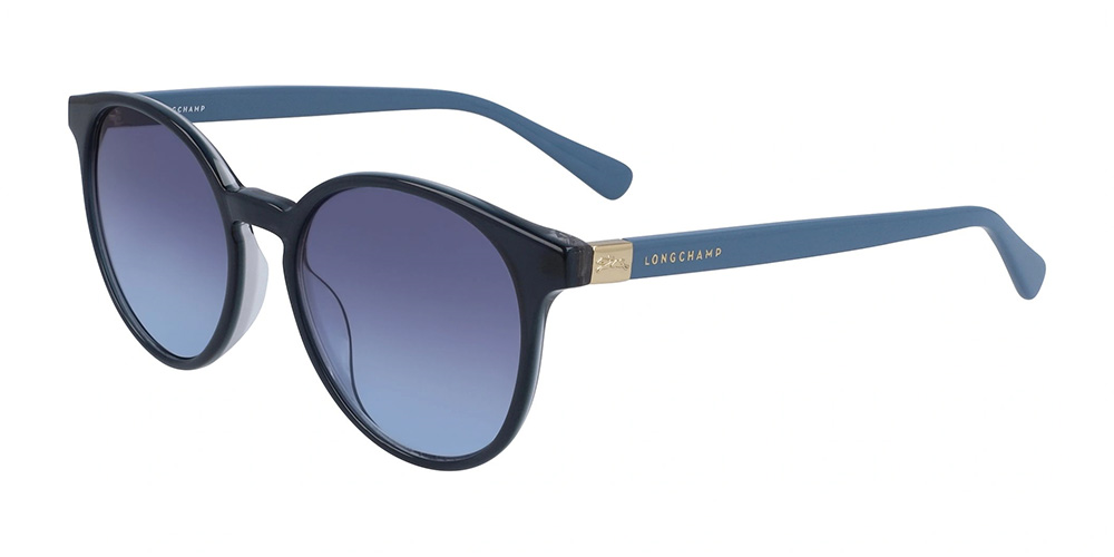 LONGCHAMP LO 658S 424 51