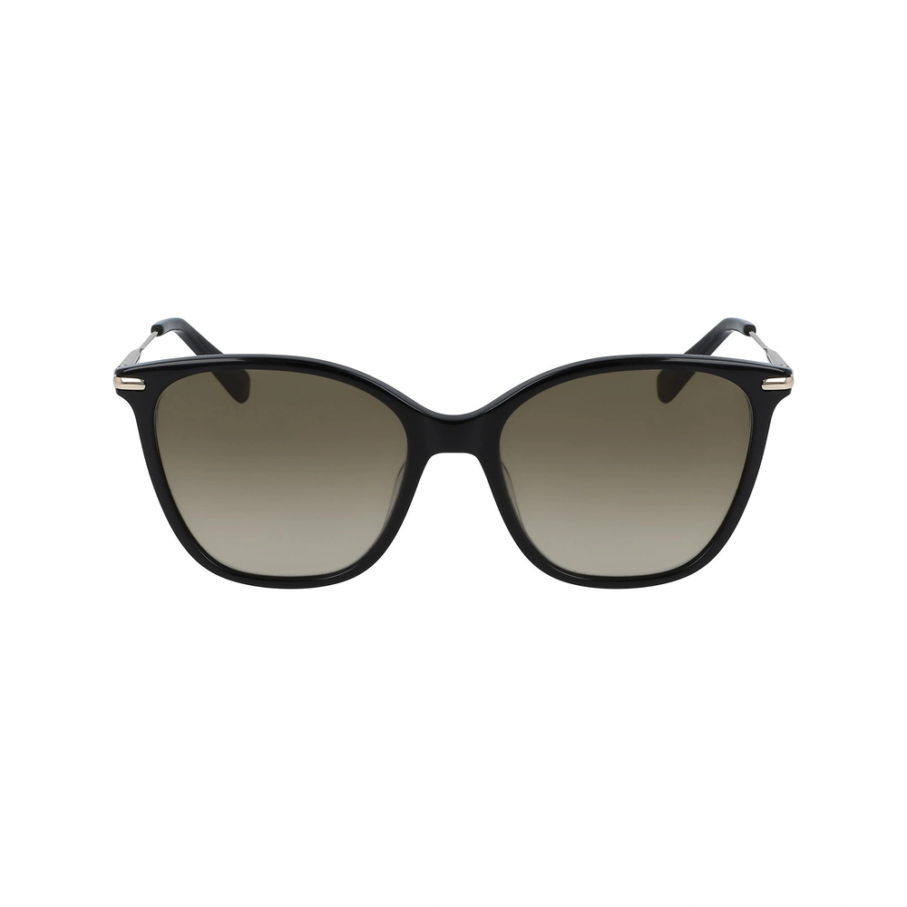 LONGCHAMP LO 660S 001 54