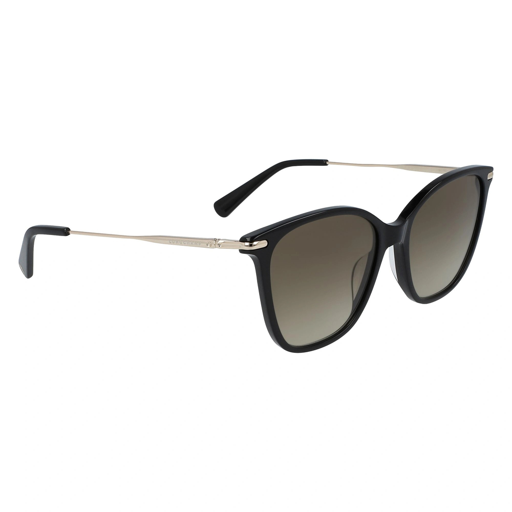 LONGCHAMP LO 660S 001 54
