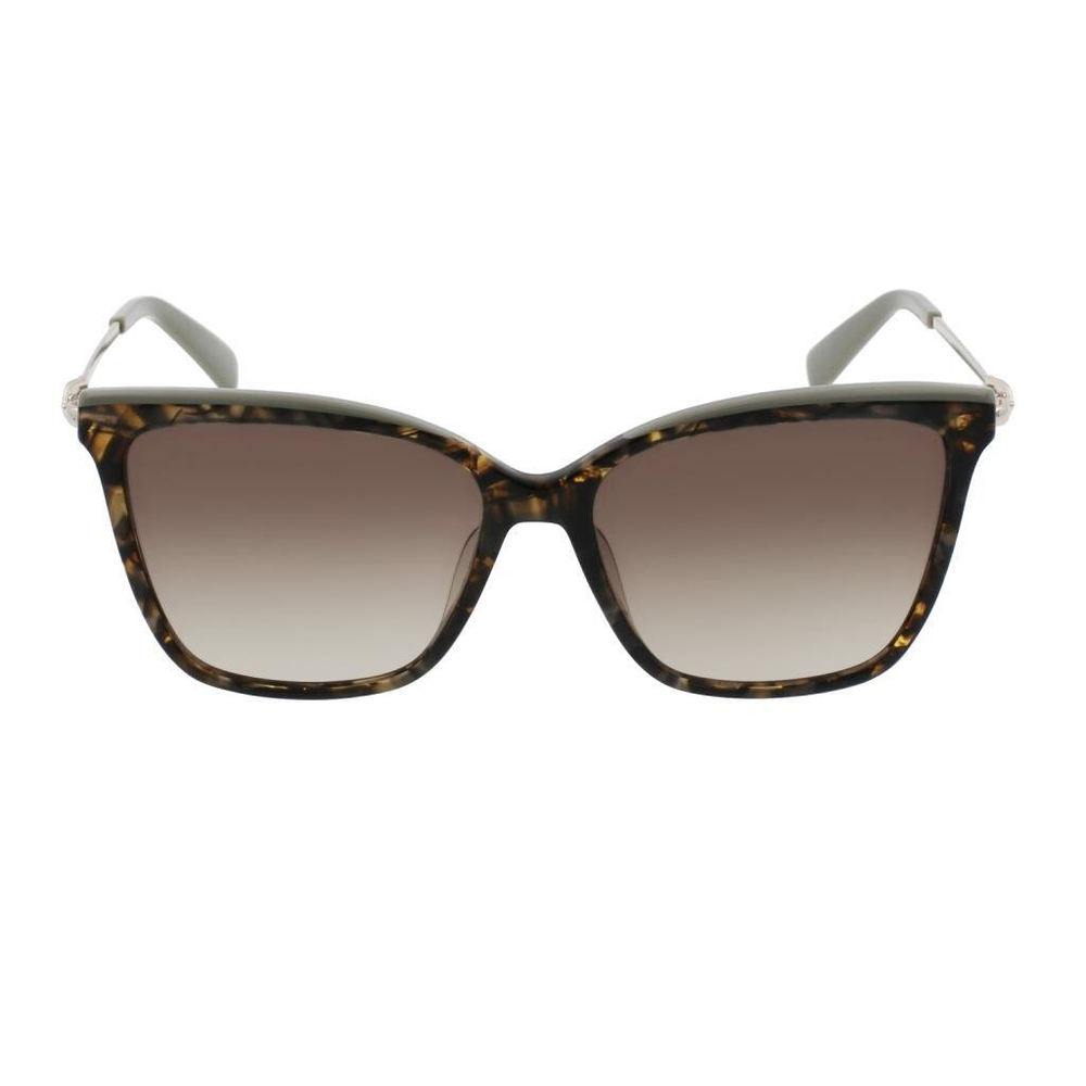 LONGCHAMP LO 683S 341 56