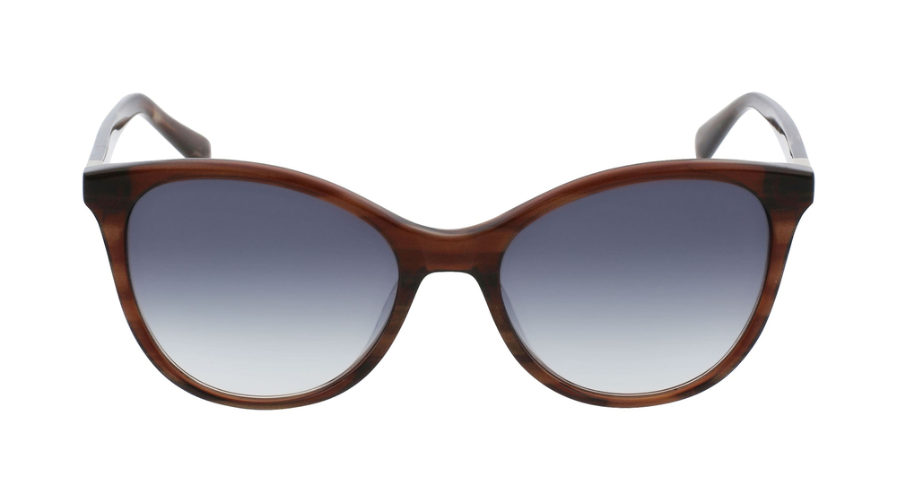LONGCHAMP LO 688S 705 54