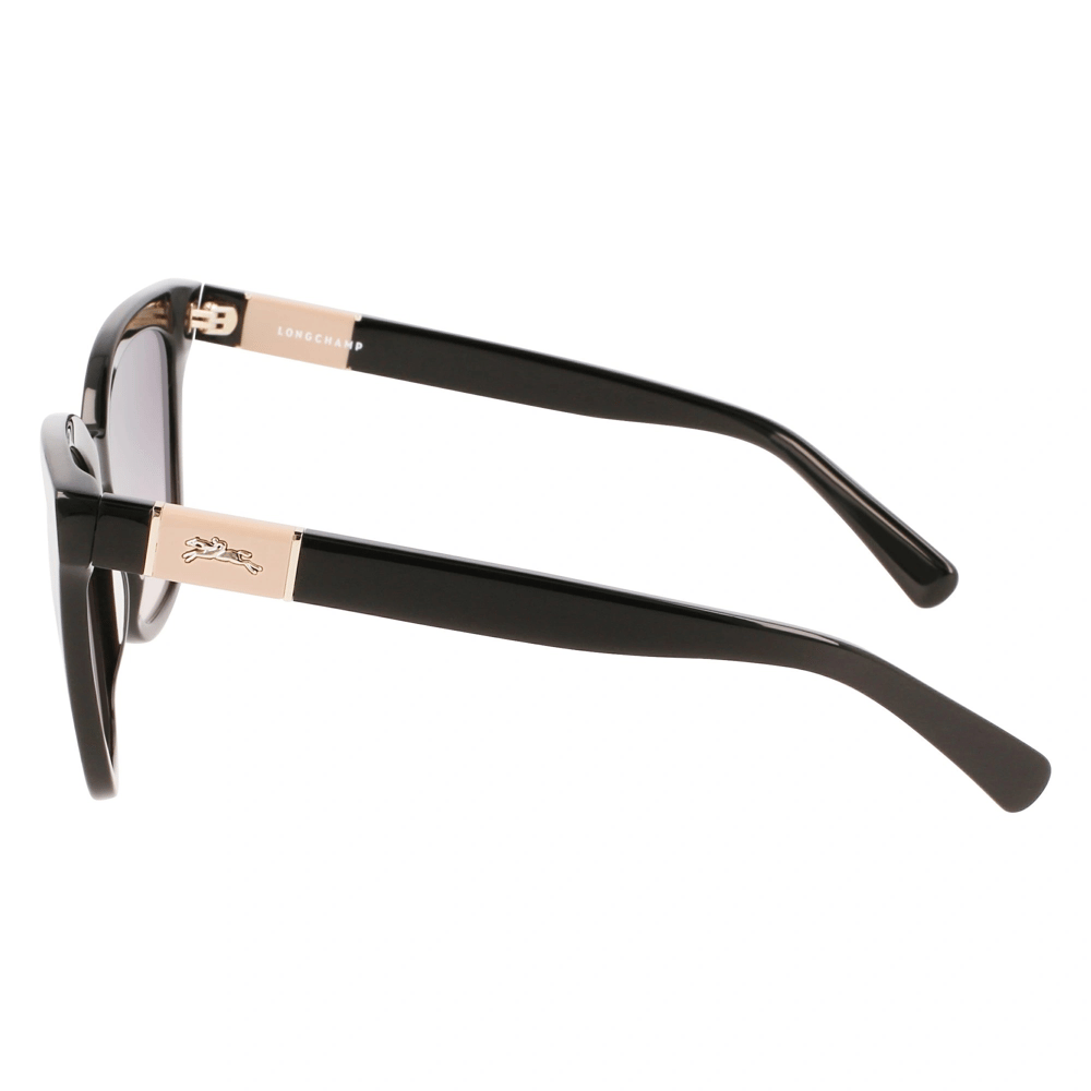 LONGCHAMP LO 696S 001 54