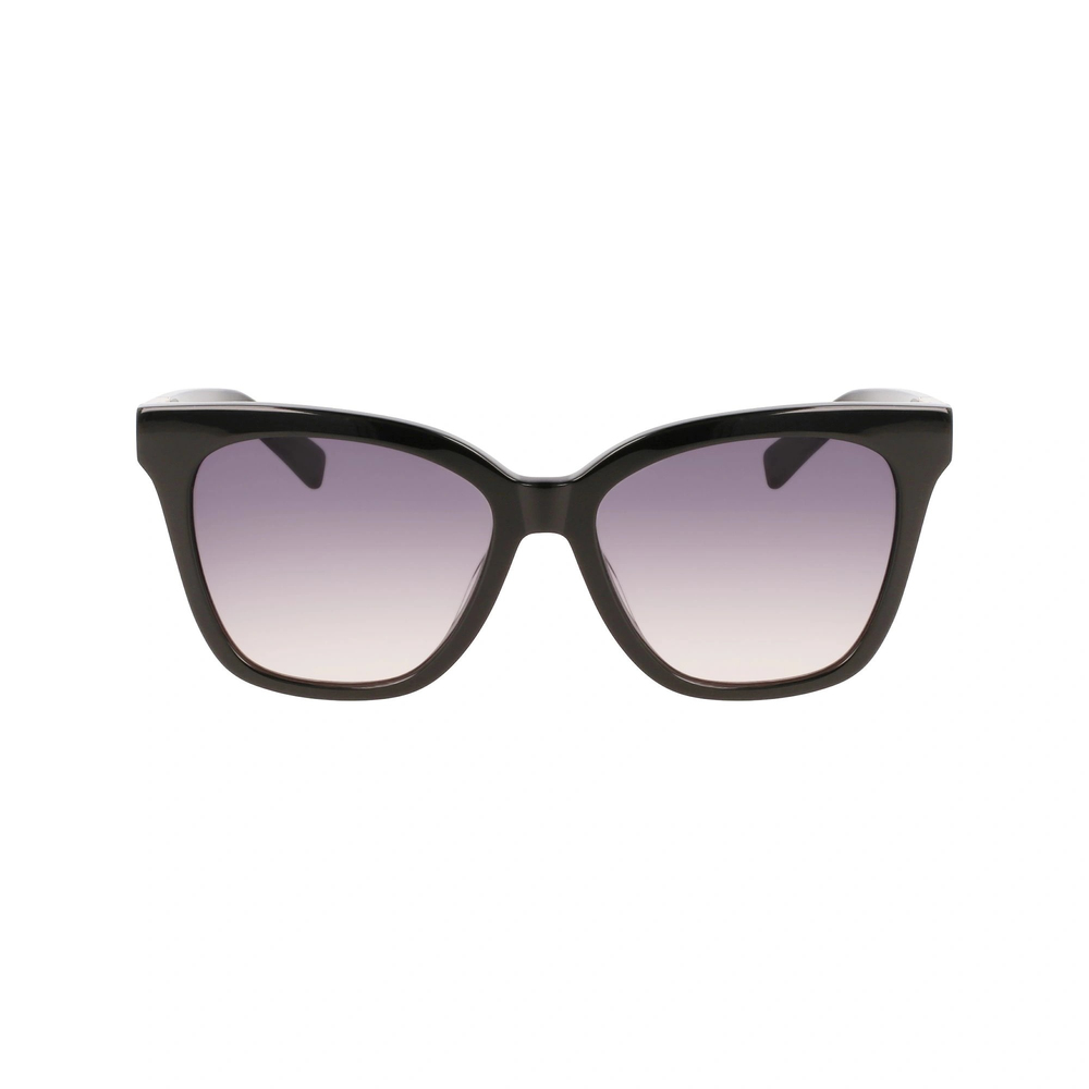LONGCHAMP LO 696S 001 54