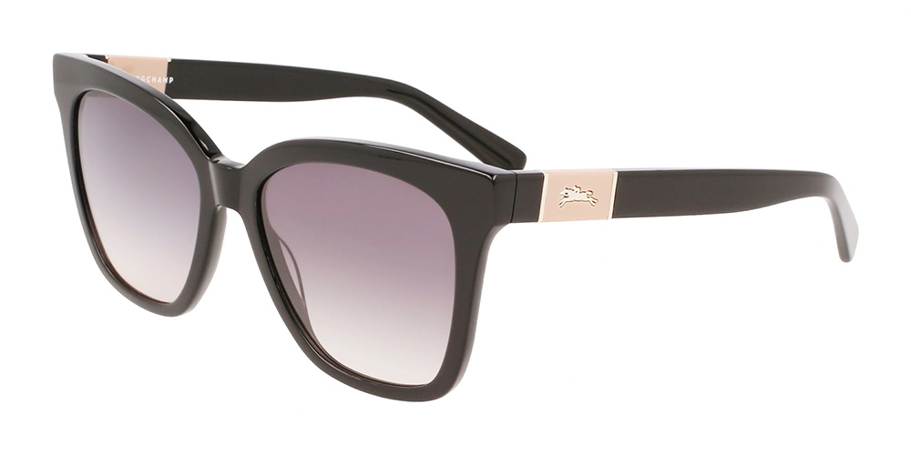 LONGCHAMP LO 696S 001 54
