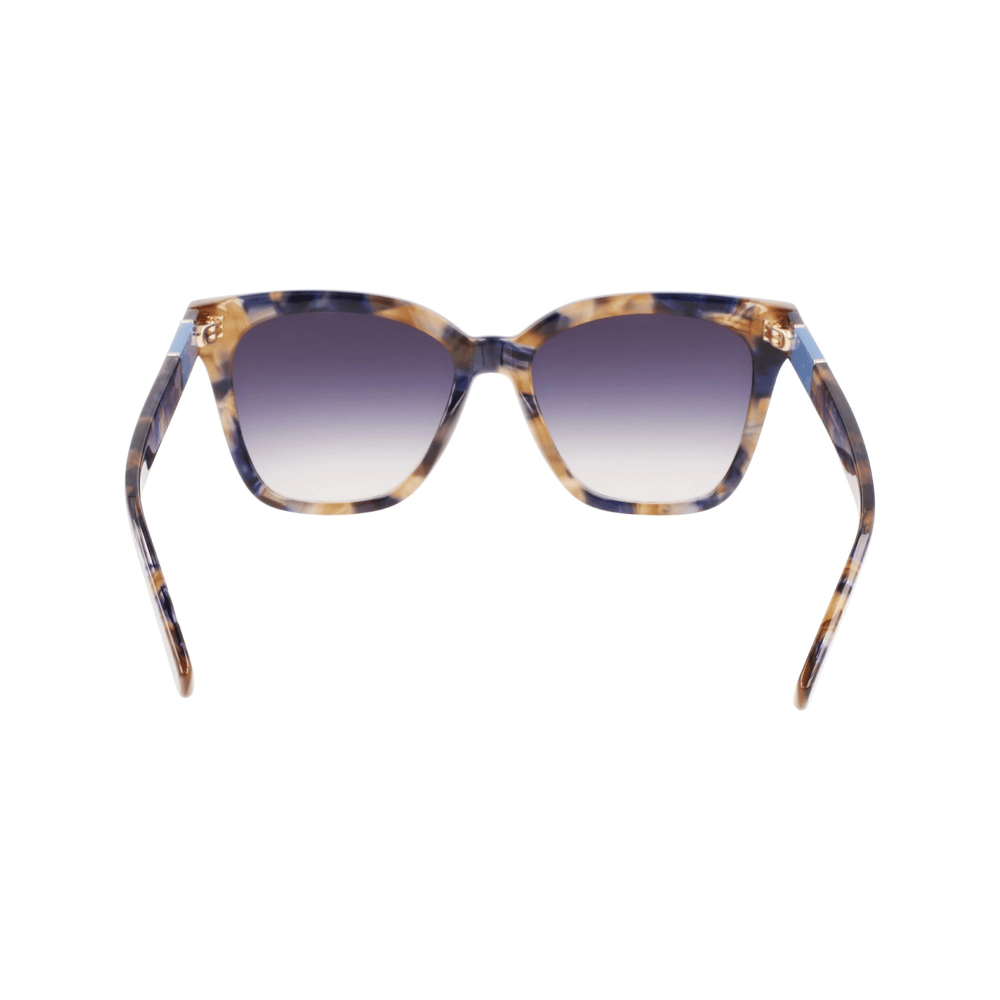 LONGCHAMP LO 696S 430 54