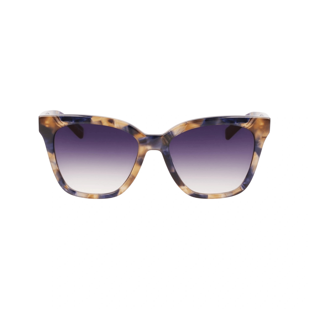 LONGCHAMP LO 696S 430 54