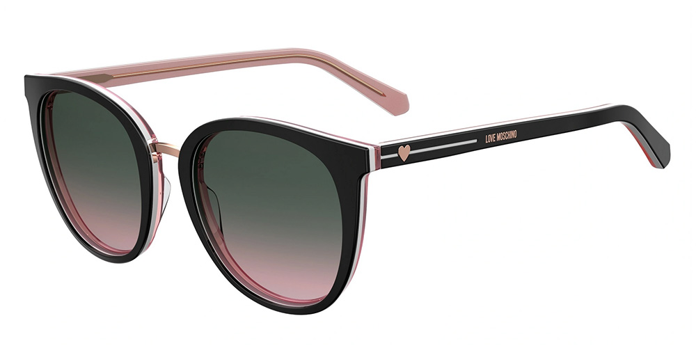 LOVE MOSCHINO MOL 016/S 807JP 51