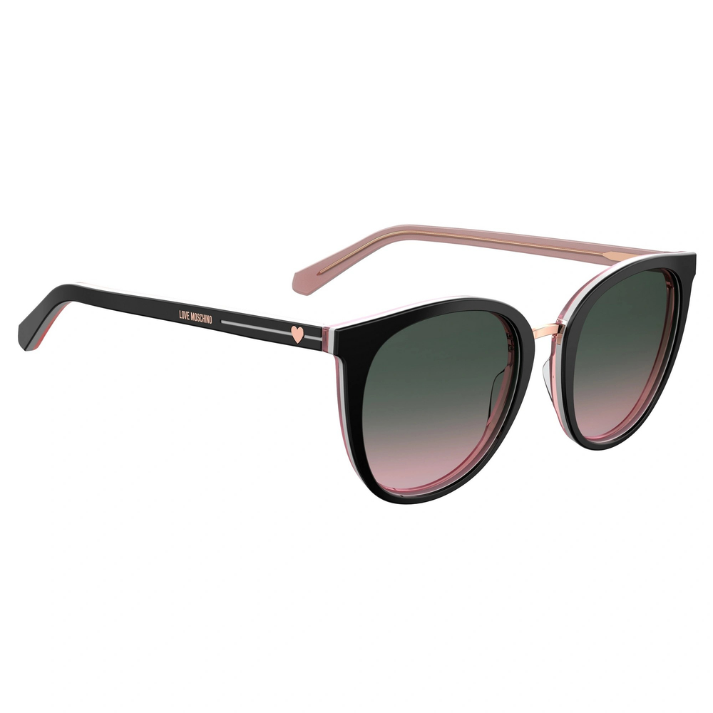 LOVE MOSCHINO MOL 016/S 807JP 51