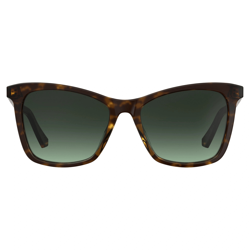 LOVE MOSCHINO MOL 020/S 086IB 53