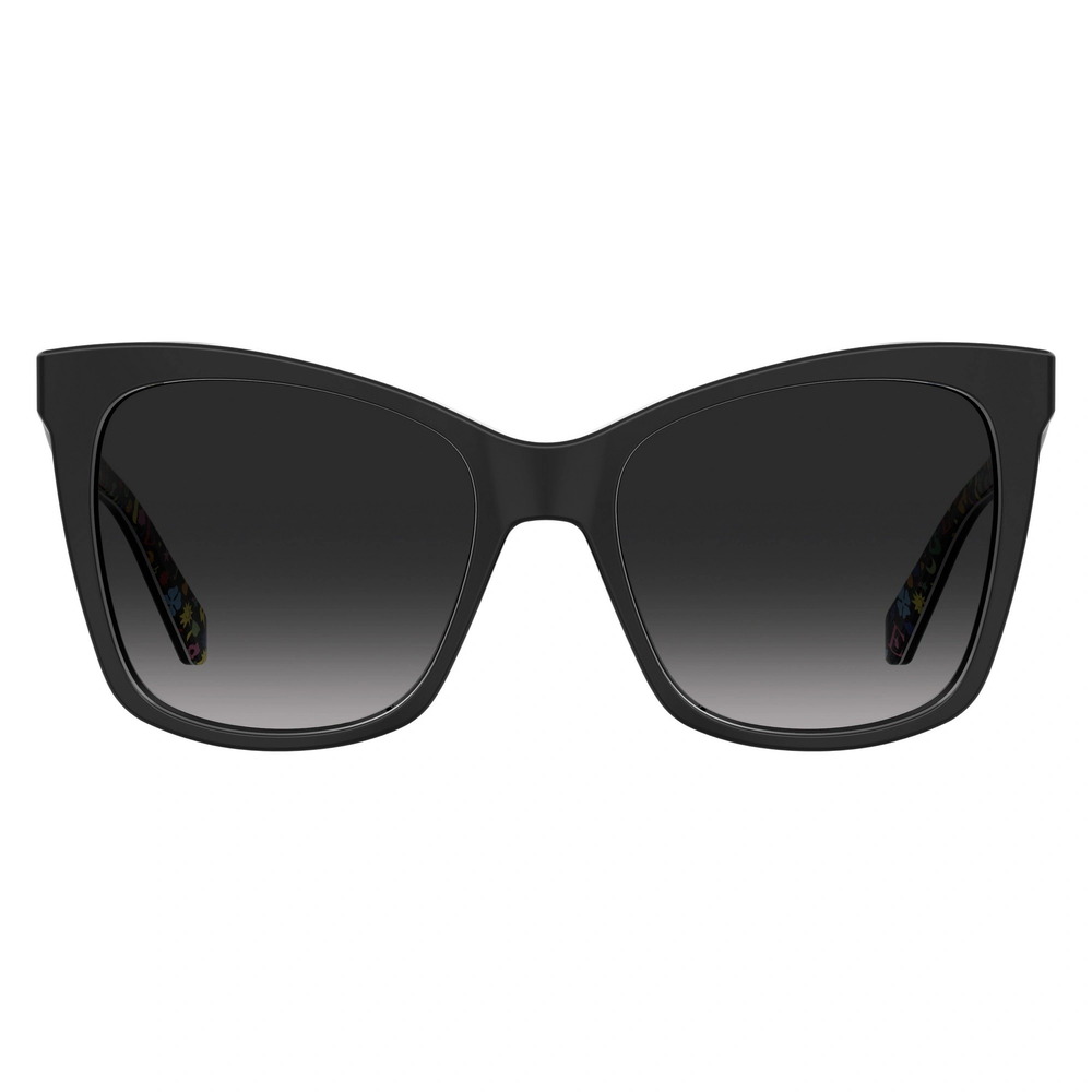 LOVE MOSCHINO MOL 034/S 8079O 55