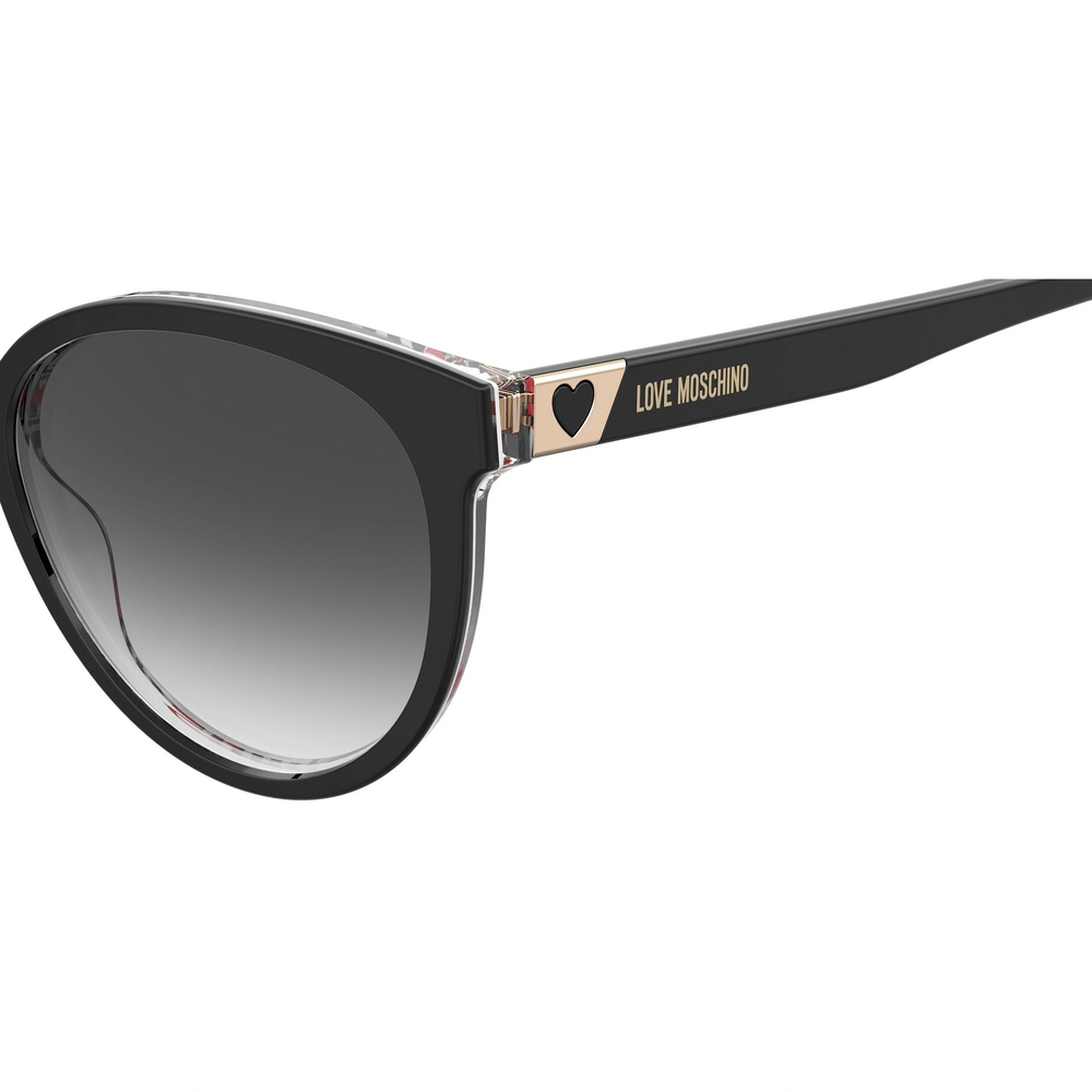 LOVE MOSCHINO MOL 041/S 8079O 56
