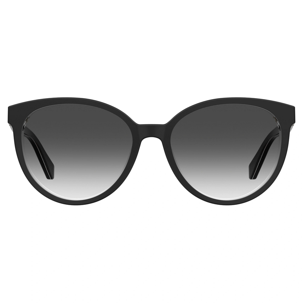 LOVE MOSCHINO MOL 041/S 8079O 56