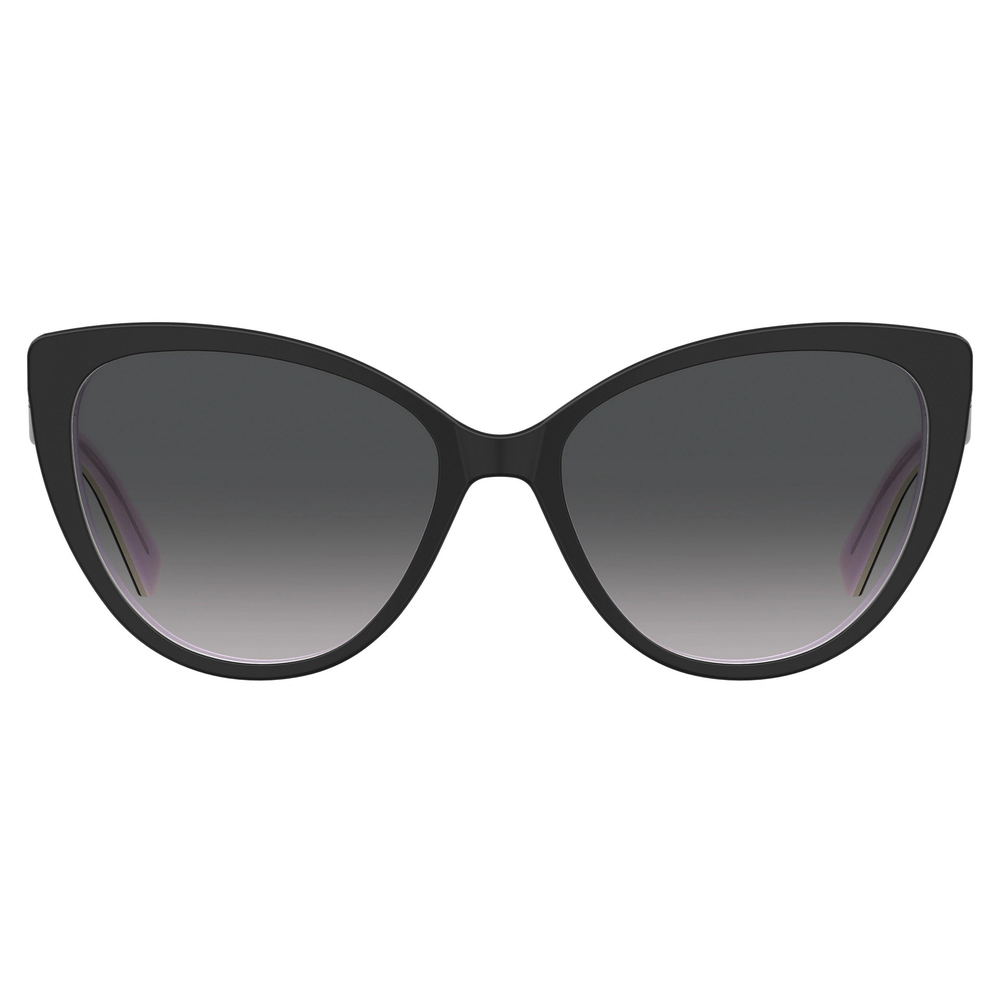 LOVE MOSCHINO MOL 043/S 8079O 57