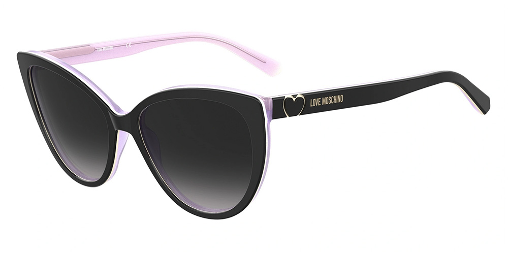 LOVE MOSCHINO MOL 043/S 8079O 57